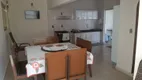 Foto 29 de Casa com 3 Quartos à venda, 330m² em Parque Industrial, São José do Rio Preto