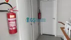 Foto 15 de Apartamento com 3 Quartos à venda, 80m² em Ponta do Papagaio, Palhoça