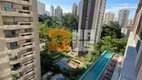 Foto 18 de Apartamento com 2 Quartos à venda, 70m² em Morumbi, São Paulo