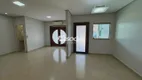 Foto 6 de Casa de Condomínio com 3 Quartos à venda, 250m² em Nova Porto Velho, Porto Velho