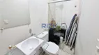 Foto 24 de Casa com 4 Quartos à venda, 180m² em Aclimação, São Paulo