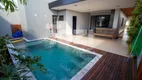 Foto 18 de Casa com 3 Quartos à venda, 206m² em Aquarela das Artes, Sinop