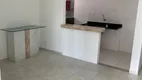 Foto 14 de Apartamento com 3 Quartos à venda, 80m² em Farolândia, Aracaju