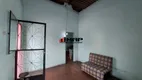 Foto 4 de Casa com 3 Quartos à venda, 200m² em Bangu, Rio de Janeiro