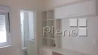 Foto 9 de Apartamento com 2 Quartos à venda, 119m² em Jardim Belo Horizonte, Campinas