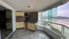 Foto 4 de Apartamento com 3 Quartos à venda, 236m² em 1 Quadra Do Mar, Balneário Camboriú
