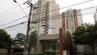 Foto 13 de Apartamento com 3 Quartos à venda, 82m² em Mansões Santo Antônio, Campinas