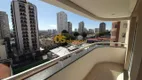 Foto 7 de Apartamento com 3 Quartos à venda, 94m² em Água Branca, São Paulo