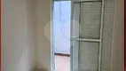 Foto 30 de Sobrado com 2 Quartos à venda, 102m² em Vila Clementino, São Paulo