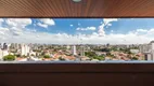 Foto 9 de Apartamento com 3 Quartos à venda, 269m² em Centro, Sorocaba