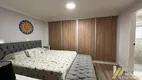 Foto 5 de Casa com 3 Quartos à venda, 176m² em Vila Jordanopolis, São Bernardo do Campo