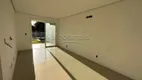 Foto 4 de Apartamento com 2 Quartos à venda, 66m² em Remanso, Xangri-lá