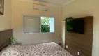 Foto 51 de Casa de Condomínio com 3 Quartos à venda, 230m² em Residencial Primavera, Salto