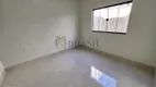 Foto 11 de Casa com 3 Quartos à venda, 141m² em Jardim Araguaia, Nova Mutum