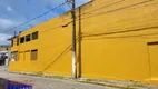 Foto 6 de Ponto Comercial à venda, 2780m² em Praia Do Sonho, Itanhaém
