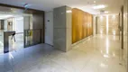 Foto 16 de Sala Comercial para alugar, 74m² em Praia de Belas, Porto Alegre