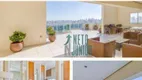 Foto 6 de Apartamento com 2 Quartos para alugar, 74m² em Moema, São Paulo