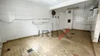 Foto 12 de Sala Comercial para alugar, 260m² em Higienópolis, São Paulo