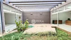 Foto 11 de Imóvel Comercial para venda ou aluguel, 600m² em Jardim Girassol, Americana