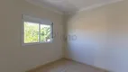 Foto 11 de Casa de Condomínio com 3 Quartos à venda, 224m² em Vila Marieta, Campinas