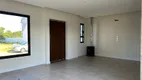 Foto 5 de Casa de Condomínio com 3 Quartos à venda, 137m² em Verdes Campos, Porto Alegre