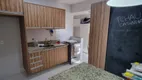 Foto 8 de Apartamento com 4 Quartos à venda, 134m² em Canela, Salvador