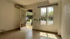 Foto 3 de Casa de Condomínio com 2 Quartos à venda, 56m² em Parque Villa Flores, Sumaré