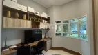 Foto 3 de Casa de Condomínio com 3 Quartos para alugar, 245m² em Pinheiro, Valinhos