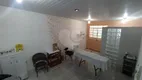 Foto 41 de Casa com 5 Quartos à venda, 156m² em Chora Menino, São Paulo