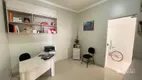 Foto 7 de Casa de Condomínio com 4 Quartos à venda, 250m² em Quarenta Horas Coqueiro, Ananindeua