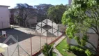Foto 4 de Apartamento com 3 Quartos à venda, 66m² em Jardim Itú Sabará, Porto Alegre