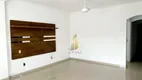 Foto 4 de Casa com 3 Quartos à venda, 120m² em Cidade Vista Verde, São José dos Campos