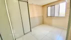 Foto 38 de Apartamento com 3 Quartos à venda, 69m² em Piatã, Salvador