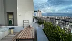 Foto 5 de Apartamento com 1 Quarto à venda, 26m² em Tucuruvi, São Paulo
