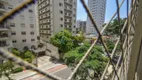 Foto 15 de Apartamento com 2 Quartos à venda, 83m² em Bela Vista, São Paulo