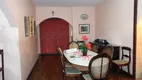 Foto 4 de Apartamento com 4 Quartos à venda, 206m² em Graça, Salvador