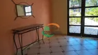 Foto 18 de Apartamento com 2 Quartos à venda, 68m² em Jardim Pacaembu, Campinas