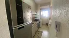 Foto 8 de Apartamento com 2 Quartos à venda, 56m² em Santos Dumont, São José do Rio Preto