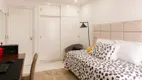 Foto 11 de Apartamento com 3 Quartos à venda, 270m² em Vila Guiomar, Santo André