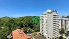 Foto 17 de Apartamento com 4 Quartos à venda, 180m² em Jardim Astúrias, Guarujá