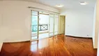 Foto 40 de Apartamento com 3 Quartos para alugar, 100m² em Moema, São Paulo