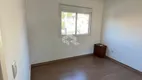 Foto 9 de Casa de Condomínio com 2 Quartos à venda, 76m² em Nonoai, Porto Alegre