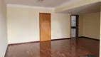 Foto 5 de Apartamento com 3 Quartos à venda, 137m² em Centro Artemis, Piracicaba