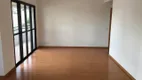 Foto 4 de Apartamento com 4 Quartos à venda, 169m² em Centro, Piracicaba