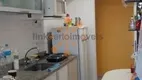 Foto 8 de Apartamento com 3 Quartos à venda, 74m² em Camorim, Rio de Janeiro