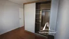 Foto 29 de Apartamento com 2 Quartos à venda, 69m² em Vila Moinho Velho, São Paulo