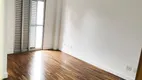 Foto 12 de Casa com 3 Quartos à venda, 186m² em Jardim Bela Vista, Santo André