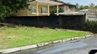 Foto 18 de Lote/Terreno à venda, 408m² em Portao, Lauro de Freitas