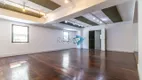 Foto 65 de Casa com 6 Quartos à venda, 670m² em Laranjeiras, Rio de Janeiro