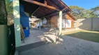 Foto 5 de Casa de Condomínio com 3 Quartos à venda, 241m² em Cachoeira do Bom Jesus, Florianópolis